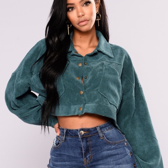 SOLD - Picture 2 of 4